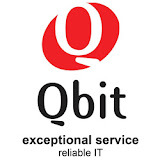 qbit.com.au