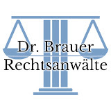 Dr. Brauer Rechtsanwälte