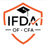 ifda.fr