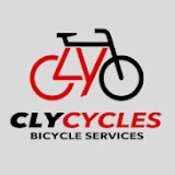 Clycycles Bicycle Services