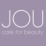 JOU care for beauty Haarentfernungs- und Kosmetikstudio