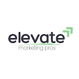 Elevate Marketing Pros