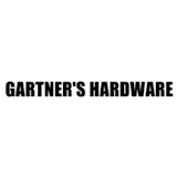 Gartner's Hardware