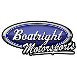www.boatrightmotorsports.com