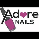 Adore Nails