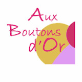 Aux Boutons D'or Reviews