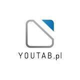 YouTab.pl
