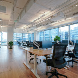 Breeze Cleaning Chicago