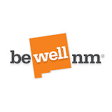 BeWellnm, New Mexico's Health Insurance Exchange