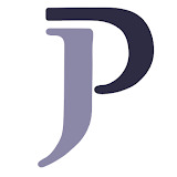 jasperpersonnel.co.uk