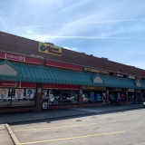 scotchiees.flywheelsites.com