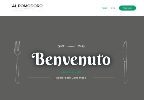 All Pommodoro