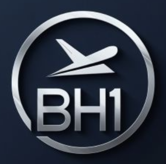 BH1 Airport Cars Reviews