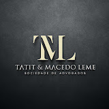 Tatit & Macedo Leme Sociedade de Advogados - TMLADV - Advogado Imobiliário