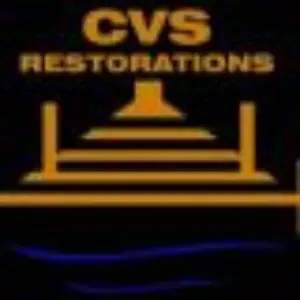 CVS Restorations