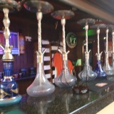 Shisha Goods • Buy Hookah Pipes & Flavours Online