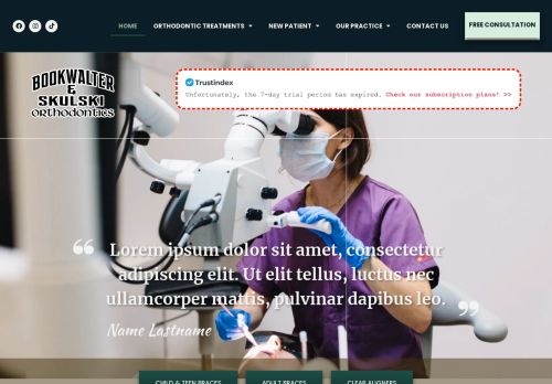 jpbm187.sg-host.com