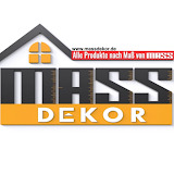 MASS Dekor