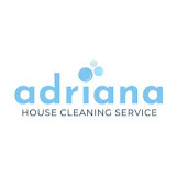 Adriana's House Cleaning