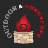 outdoorhardscape.com