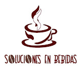 solucionesenbebidas.com