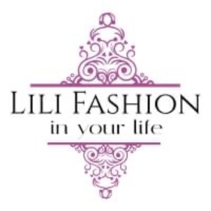 Lili Fashion
