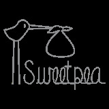 www.sweetpea.es