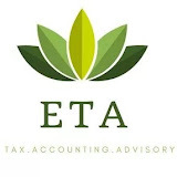 www.elitetaxadvisory.com.au