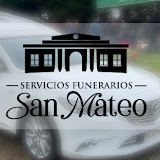 funerariasanmateo.cl