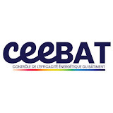 Ceebat Reviews