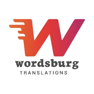 WORDSBURG TRANSLATIONS PTE LTD