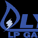 lyonslpgas.com
