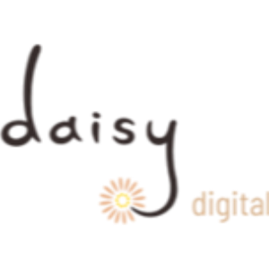 Daisy Digital