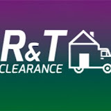 www.rtclearance.co.uk