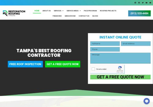 www.restorationroofingflorida.com