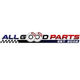 allgoodparts.com.au