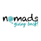 nomadsgivingback.com