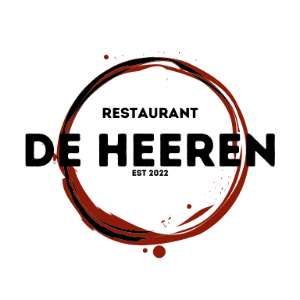Restaurant de Heeren Reviews