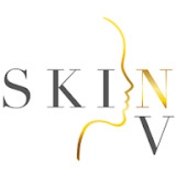 Skin NV Reviews