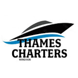 Thames Charters - Windsor