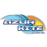 Azur Kite Ecole De Kitesurf Et Wingfoil Martinique