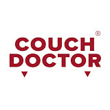 Couch Doctor NYC