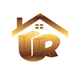 universalremodel.hitedev.com