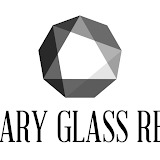 Calgary Glass Repair: Windows, Doors and More! Reviews