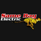 Same Day Electric