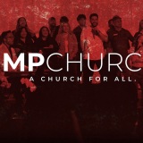 www.mpchurch.us