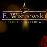 E Wiśniewska