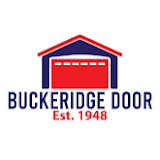 buckeridgedoor.com