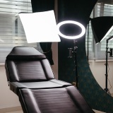 tanjawagner-tattoo.at