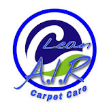 CLEAN AIR CARPET CARE Reviews